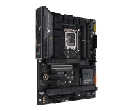 ASUS TUF GAMING Z790-PLUS WIFI - 1070737 - zdjęcie 3